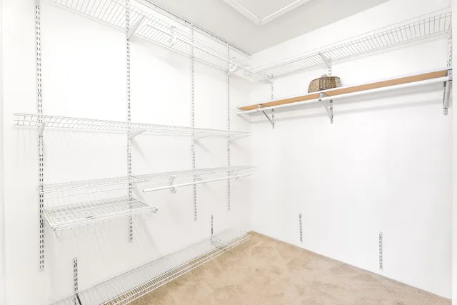 $1,239,000 | 77-159 Hoohonua Court, Kailua-Kona, HI 96740