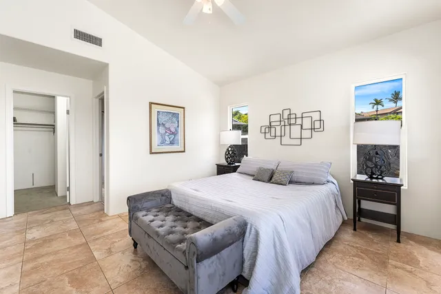 $1,239,000 | 77-159 Hoohonua Court, Kailua-Kona, HI 96740