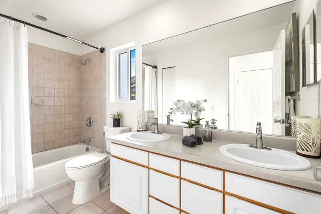 $1,239,000 | 77-159 Hoohonua Court, Kailua-Kona, HI 96740