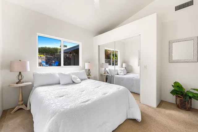 $1,239,000 | 77-159 Hoohonua Court, Kailua-Kona, HI 96740