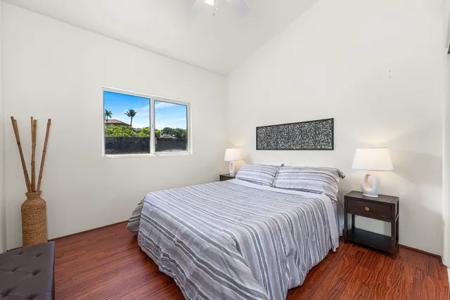 $1,239,000 | 77-159 Hoohonua Court, Kailua-Kona, HI 96740