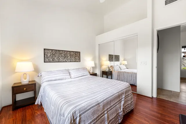 $1,239,000 | 77-159 Hoohonua Court, Kailua-Kona, HI 96740