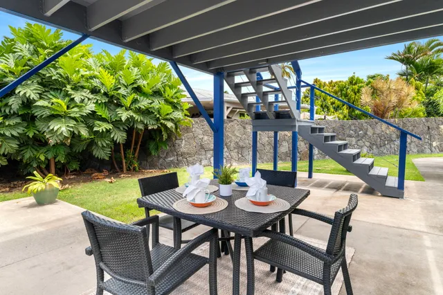 $1,239,000 | 77-159 Hoohonua Court, Kailua-Kona, HI 96740