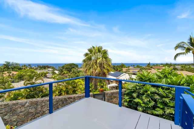 $1,239,000 | 77-159 Hoohonua Court, Kailua-Kona, HI 96740