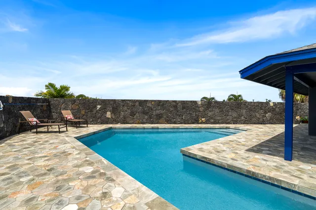 $1,239,000 | 77-159 Hoohonua Court, Kailua-Kona, HI 96740