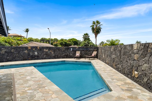 $1,239,000 | 77-159 Hoohonua Court, Kailua-Kona, HI 96740