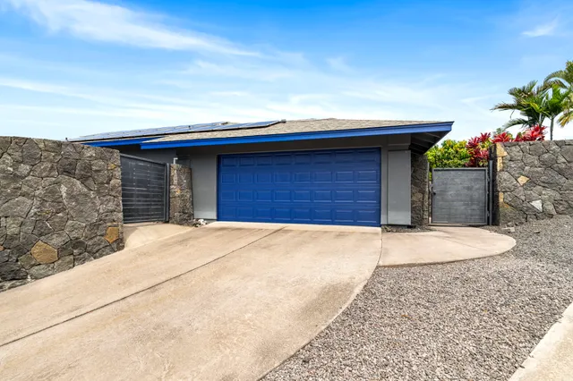 $1,239,000 | 77-159 Hoohonua Court, Kailua-Kona, HI 96740