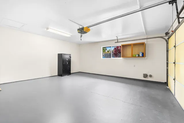 $1,239,000 | 77-159 Hoohonua Court, Kailua-Kona, HI 96740