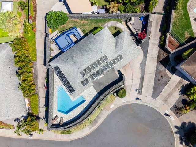 $1,239,000 | 77-159 Hoohonua Court, Kailua-Kona, HI 96740