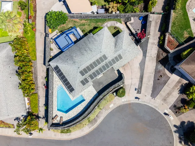 $1,239,000 | 77-159 Hoohonua Court, Kailua-Kona, HI 96740