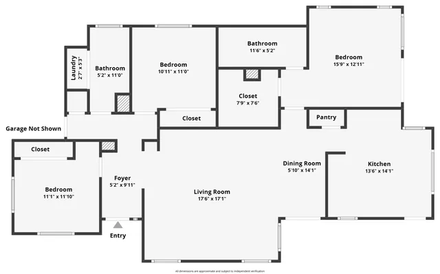 $1,239,000 | 77-159 Hoohonua Court, Kailua-Kona, HI 96740