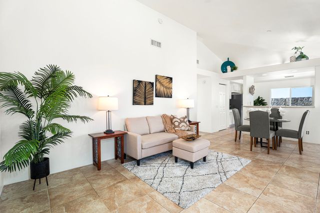 $1,239,000 | 77-159 Hoohonua Court, Kailua-Kona, HI 96740