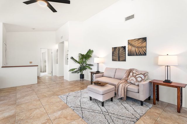 $1,239,000 | 77-159 Hoohonua Court, Kailua-Kona, HI 96740