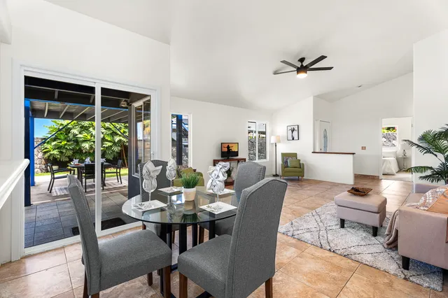$1,239,000 | 77-159 Hoohonua Court, Kailua-Kona, HI 96740