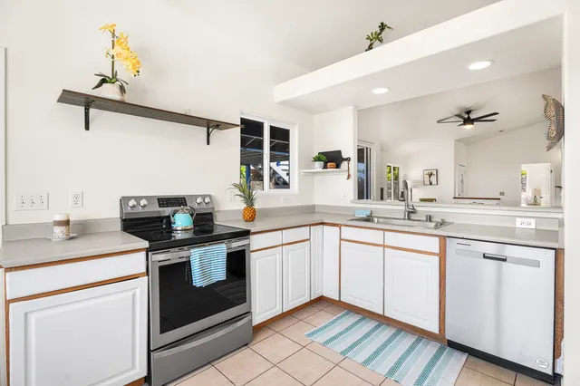 $1,239,000 | 77-159 Hoohonua Court, Kailua-Kona, HI 96740