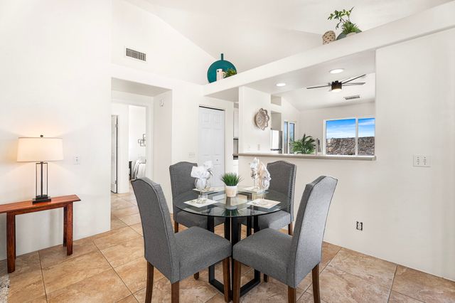 $1,239,000 | 77-159 Hoohonua Court, Kailua-Kona, HI 96740