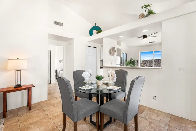 $1,239,000 | 77-159 Hoohonua Court, Kailua-Kona, HI 96740