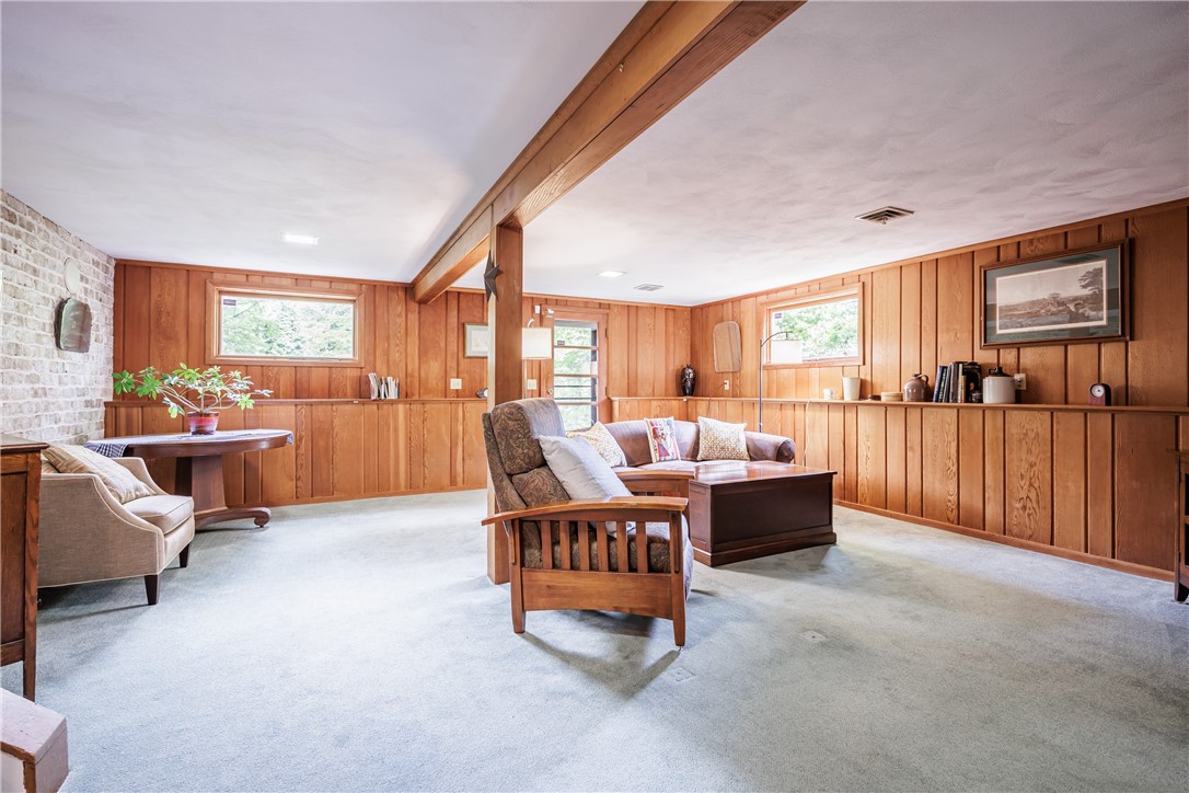 20 Kimberly Road Pittsford, NY 14534 - Photo 30 of 45 Gallery Image 30