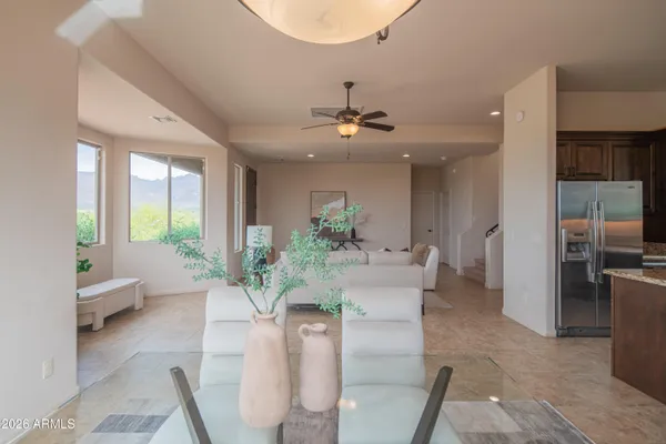 $900,000 | 5995 East 35th Avenue, Apache Junction, AZ 85119