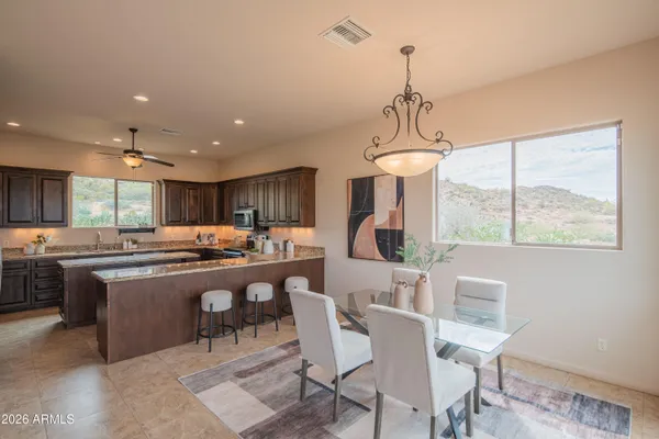 $900,000 | 5995 East 35th Avenue, Apache Junction, AZ 85119