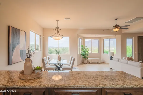 $900,000 | 5995 East 35th Avenue, Apache Junction, AZ 85119