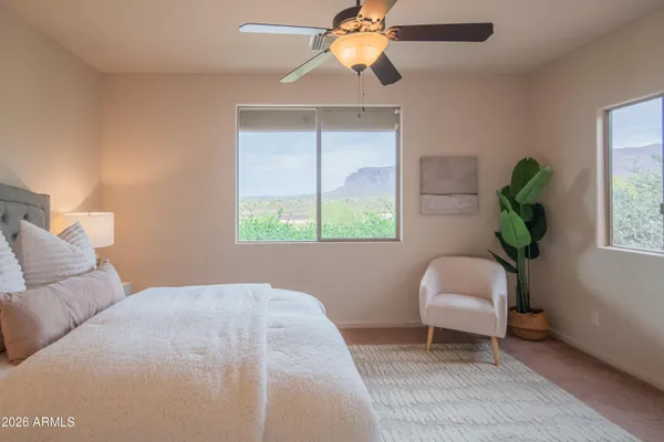 $900,000 | 5995 East 35th Avenue, Apache Junction, AZ 85119