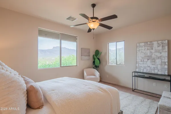 $900,000 | 5995 East 35th Avenue, Apache Junction, AZ 85119