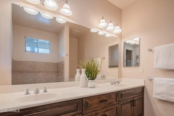 $900,000 | 5995 East 35th Avenue, Apache Junction, AZ 85119