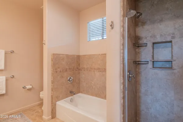 $900,000 | 5995 East 35th Avenue, Apache Junction, AZ 85119