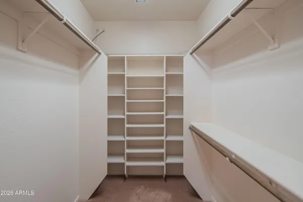 $900,000 | 5995 East 35th Avenue, Apache Junction, AZ 85119