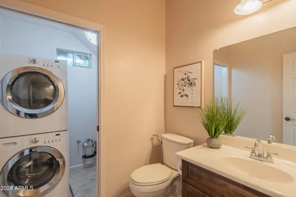 $900,000 | 5995 East 35th Avenue, Apache Junction, AZ 85119