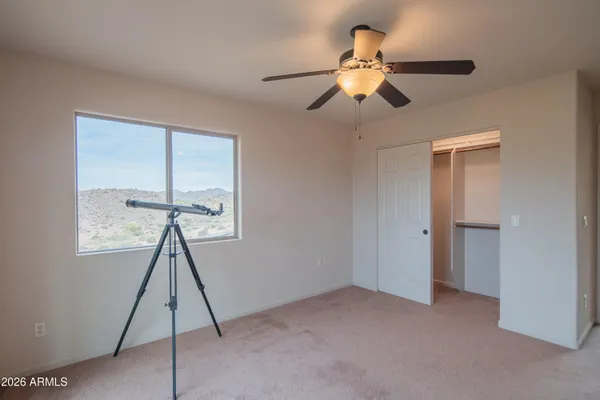 $900,000 | 5995 East 35th Avenue, Apache Junction, AZ 85119
