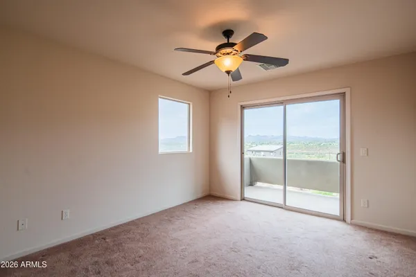 $900,000 | 5995 East 35th Avenue, Apache Junction, AZ 85119