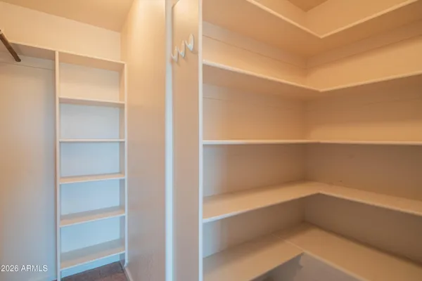 $900,000 | 5995 East 35th Avenue, Apache Junction, AZ 85119