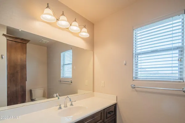 $900,000 | 5995 East 35th Avenue, Apache Junction, AZ 85119