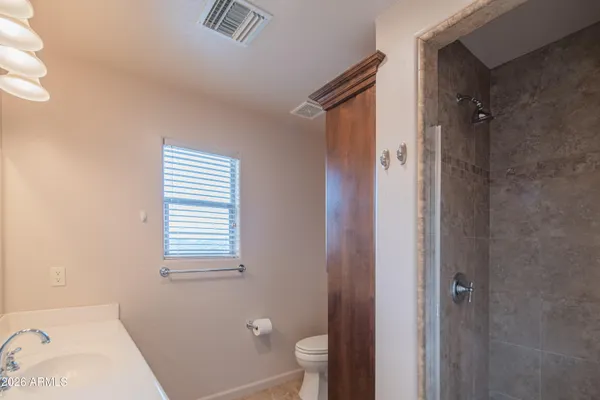 $900,000 | 5995 East 35th Avenue, Apache Junction, AZ 85119