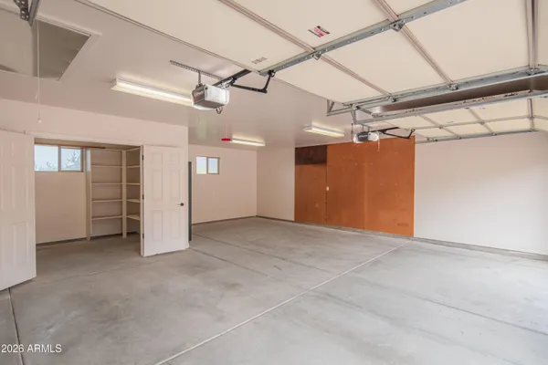 $900,000 | 5995 East 35th Avenue, Apache Junction, AZ 85119