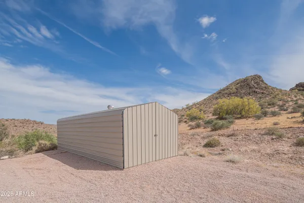 $900,000 | 5995 East 35th Avenue, Apache Junction, AZ 85119