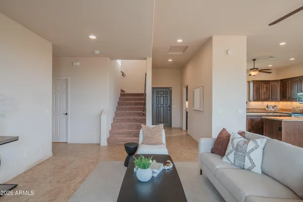 $900,000 | 5995 East 35th Avenue, Apache Junction, AZ 85119