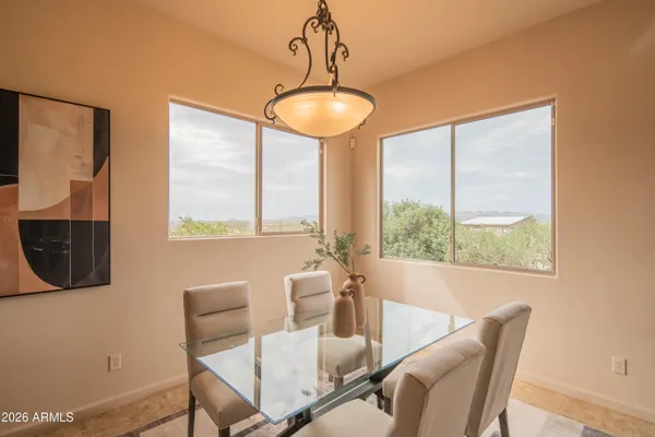 $900,000 | 5995 East 35th Avenue, Apache Junction, AZ 85119