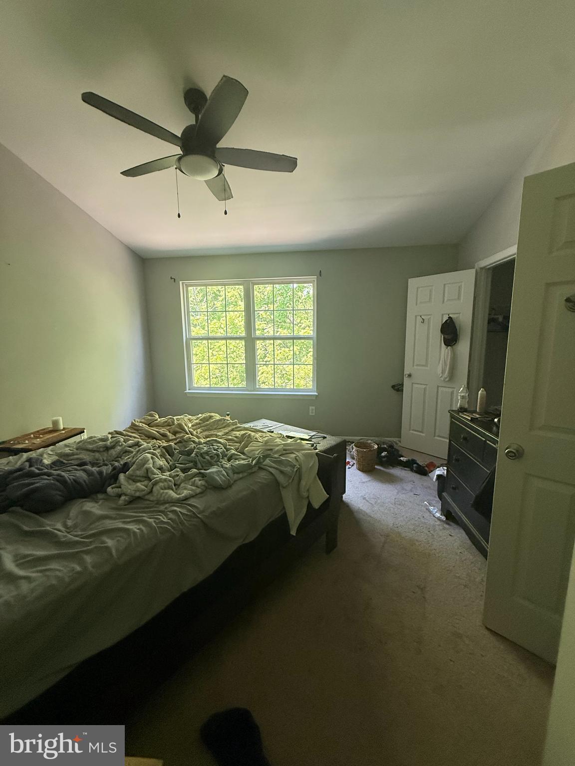 11122 Baskerville Road Reisterstown, MD 21136 - Photo 10 of 18