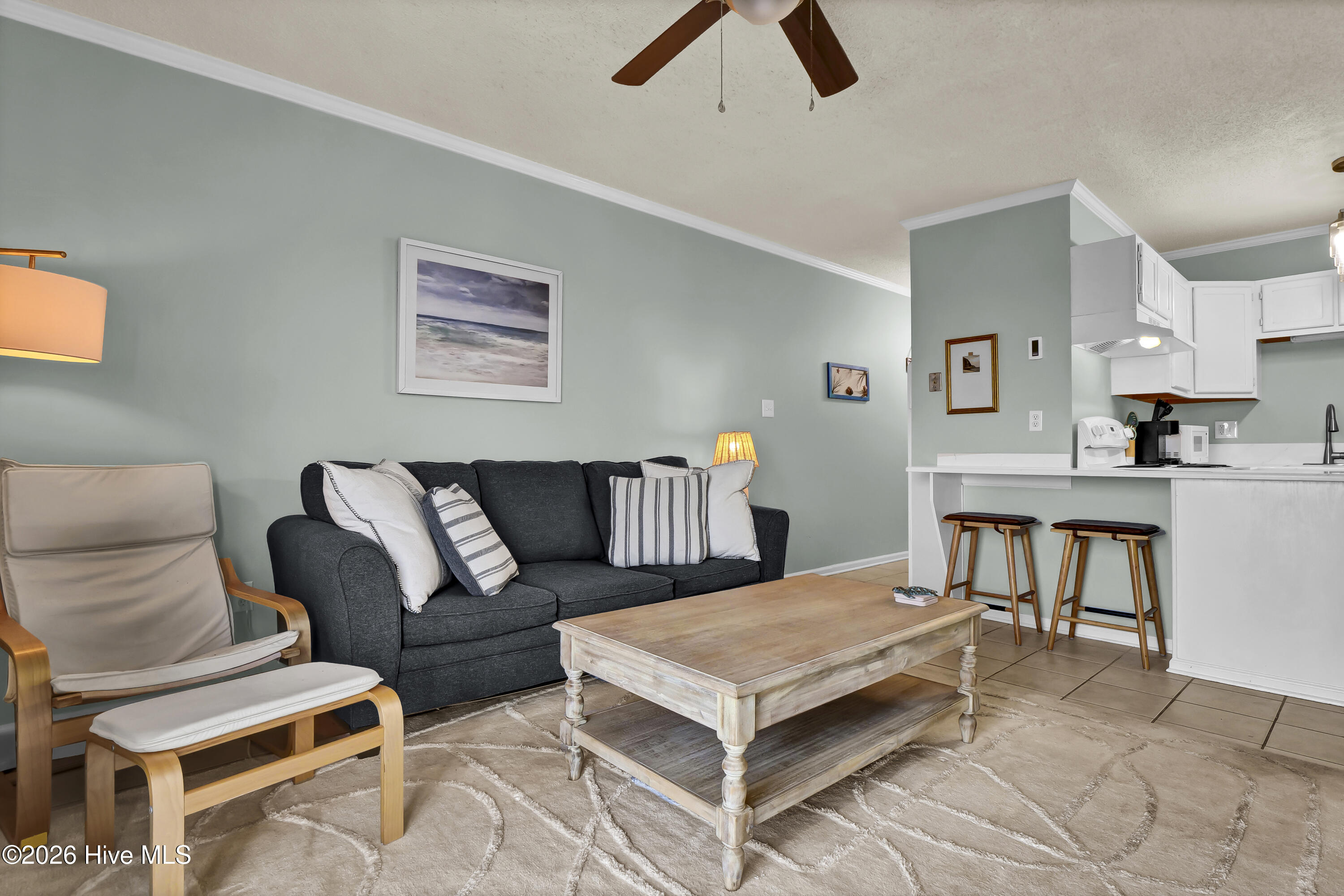 2210 New River Inlet Road, Unit 254 North Topsail Beach, NC 28460 - Photo 14 of 25 PJA13582