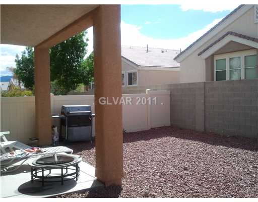 1596 Ward Frontier Lane Henderson, NV 89002 - Photo 11 of 15 Property Photo.