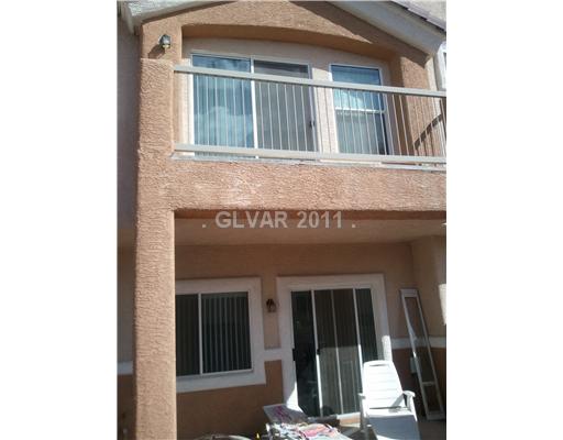 1596 Ward Frontier Lane Henderson, NV 89002 - Photo 12 of 15 Property Photo.