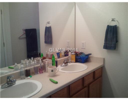 1596 Ward Frontier Lane Henderson, NV 89002 - Photo 13 of 15 Property Photo.