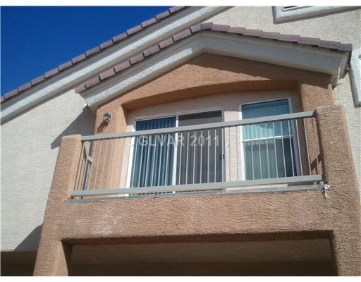 1596 Ward Frontier Lane Henderson, NV 89002 - Photo 14 of 15 Property Photo.