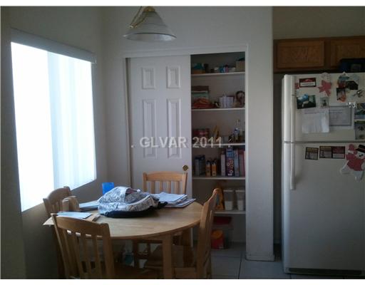 1596 Ward Frontier Lane Henderson, NV 89002 - Photo 15 of 15 Property Photo.