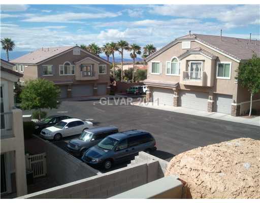 1596 Ward Frontier Lane Henderson, NV 89002 - Photo 10 of 15 Property Photo.