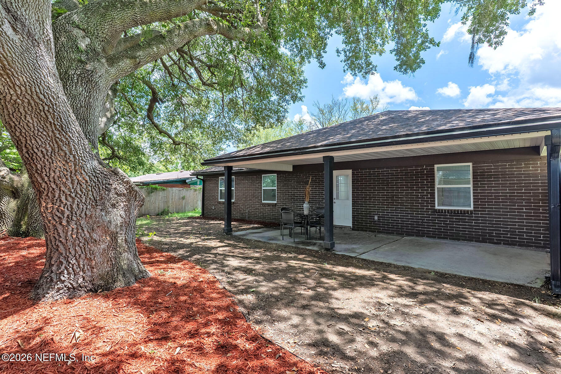 2212 Carter Braxton Road Orange Park, FL 32073 - Photo 36 of 68 _DSC0181-HDR