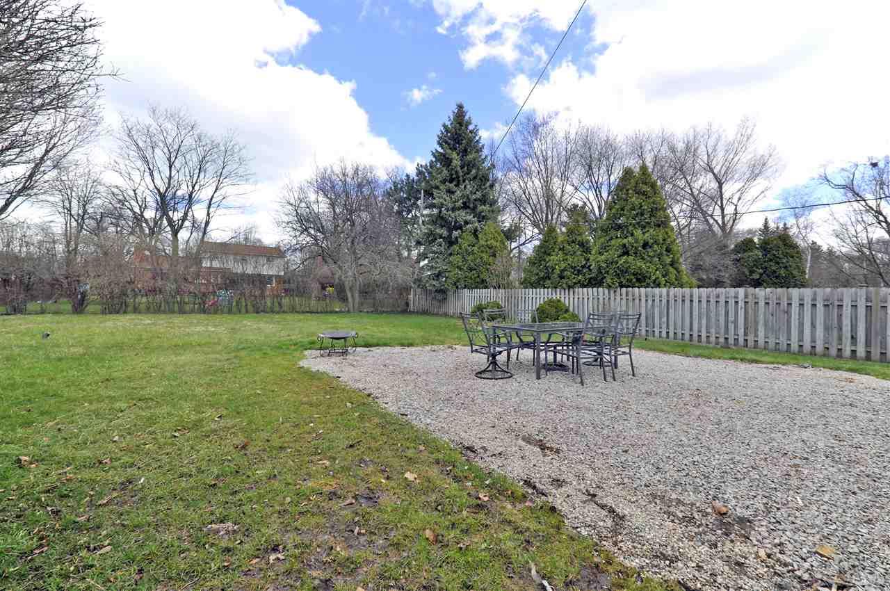 798 Middlesex Road Grosse Pointe Park, MI 48230 - Photo 32 of 36